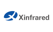 Xinfrared Logo
