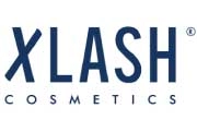 Xlash Coupons and Promo Codes