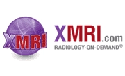XMRI.com Logo