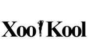 XooKool Logo