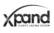 Xpand  Logo