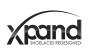 Xpand Laces Coupons and Promo Codes