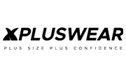XplusWear Logo