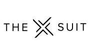 XSuit Logo