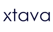 Xtava Coupons and Promo Codes