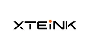Xteink Logo