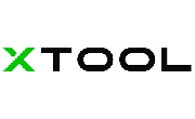 xTool (EU) Logo