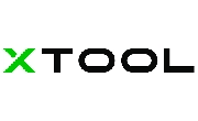 xTool Coupons and Promo Codes