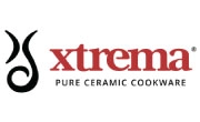 All Xtrema Cookware Coupons & Promo Codes