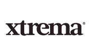 Xtrema Cookware Logo