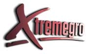 Xtremegro Logo