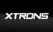 Xtrons (DE) Logo