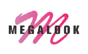 MegaLook Logo