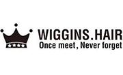 Wiggins Hair Coupons and Promo Codes