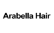 Arabella Hair Logo