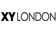 XY London Logo
