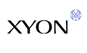 XYON Health Logo