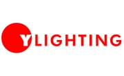 Y-Lighting Logo