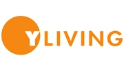 Y-Living Coupons and Promo Codes