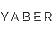 YABER Logo