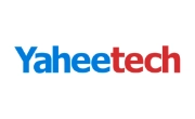Yaheetech Coupons and Promo Codes