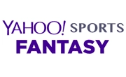 Yahoo Sports Fantasy Logo