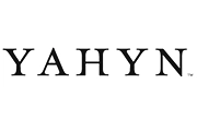 Yahyn Logo