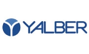 Yalber - Royalty Based Investments Logo