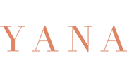 Yana Sleep Logo