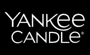Yankee Candle Coupons and Promo Codes
