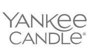 Yankee Candle UK Coupons and Promo Codes