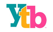 Yankee Toy Box Logo
