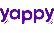 Yappy UK Logo