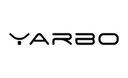 Yarbo Logo