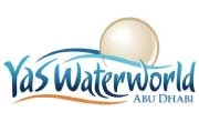 All Yas WaterWorld Coupons & Promo Codes