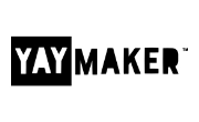 Yaymaker Coupons and Promo Codes