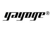 Yayoge Coupons and Promo Codes