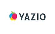 YAZIO (US) Logo