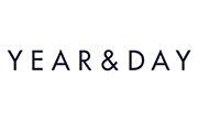 Year & Day Logo