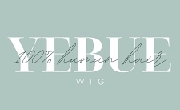 YEBUE WIG Logo