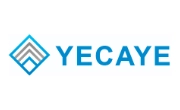Yecaye  Logo