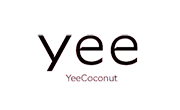 Yeecoconut Logo