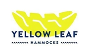 Yellow Leaf Hammocks Coupons and Promo Codes