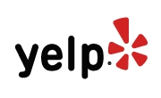 All Yelp Coupons & Promo Codes