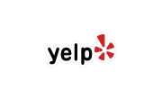 All Yelp for Business Owners Coupons & Promo Codes