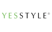 All YesStyle Coupons & Promo Codes