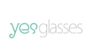 Yesglasses  Logo