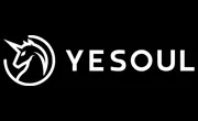 Yesoul Fitness Logo