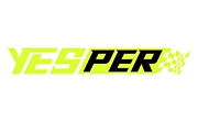 YESPER Logo