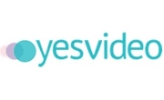 YesVideo Logo